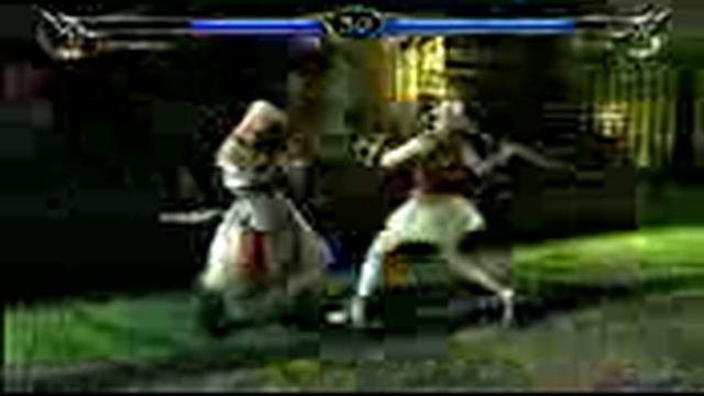 [1/4L#2] Korey VS Mantrid смотреть онлайн