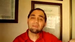 Сура № 94 Аль Инширох ( Аш Шарх )   Шейх Анас Хибри