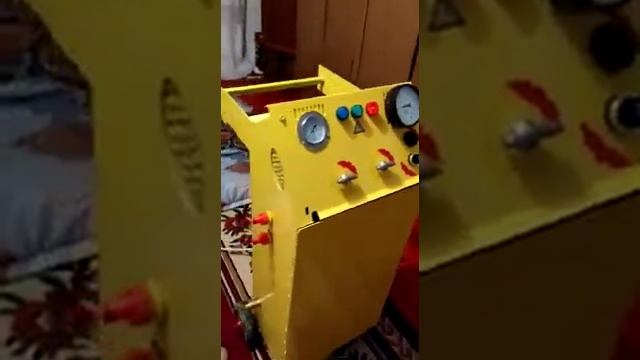 оборудование для чистки авто печки смотреть онлайн