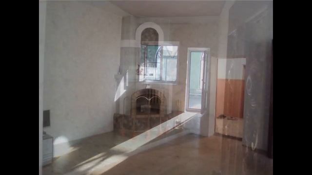 готовый дом в ст. НОвотитаровская Краснодарского края смотреть онлайн