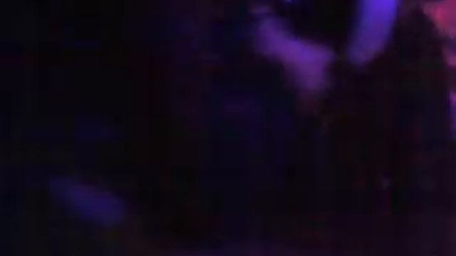 клуб Ультра Екатеринбург смотреть онлайн