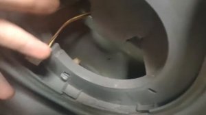 Переделка и установка динамика pioneer ts-1339R под штекер Renault (Symbol 2) / АвтоБлог #1