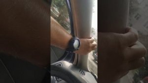 Снятие, демонтаж обшивки потолка Фольксваген Бора Джетта 4