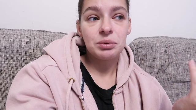 Проект «МИНУС 365» Неделя 7. Разбираю детский шкаф, первый заход. смотреть онлайн