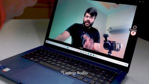 ? Unboxing and Review: Infinix Y4 Max Laptop | 16GB RAM, Powerful i7 Processor | Starting ₹37,999