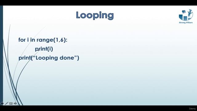 Python Course With Basic Mathematics For Students And Beginners