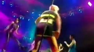 ТЫ ВЫБИРАЕШЬ САМ!