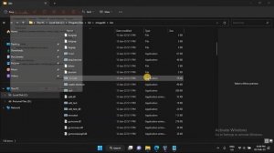 How to install CURL on Windows 11/10
