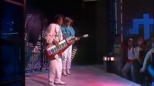 Modern Talking ~ You're My Heart ♥ You're My Soul