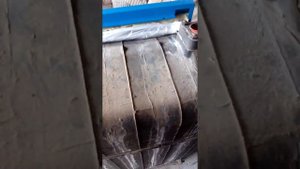 отзыв котла  buderus logano g221-40