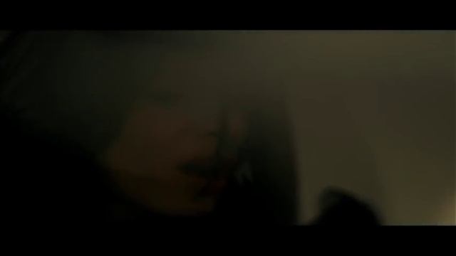 ВИА ГРА - Пошёл вон смотреть онлайн