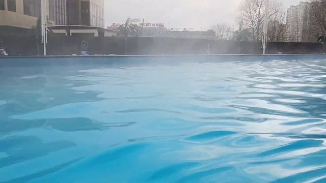 ТермоЛэнд Бутово.