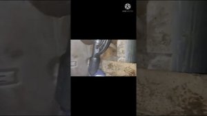 обзор мясорубки для колес