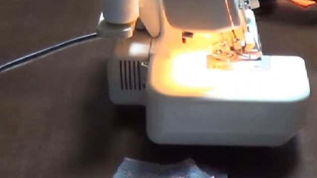 Сшить детские штаны из трикотажа на резинке своими руками. Переделки из старых вещей. DIY. МК смотреть онлайн