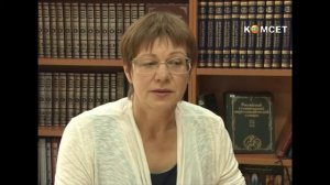 Нон фикшн И Посошков