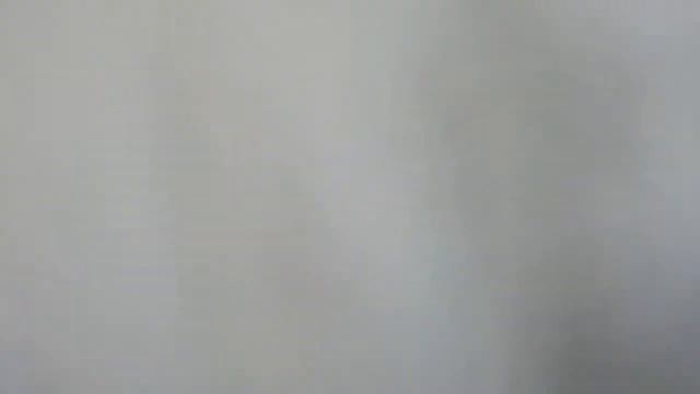 Дача Стамболи в Феодосии Крым экскурсия 2 смотреть онлайн