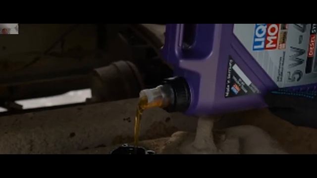 ОБНАРУЖИЛИ ОООЧЕНЬ редкую Шишига 1992 для колхозника ГАЗ 66 переделка из армейской машины смотреть онлайн