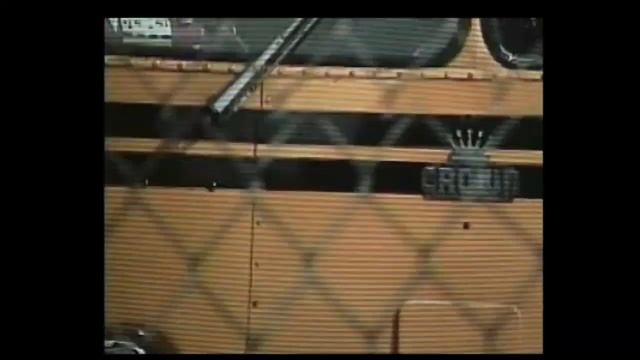 Nuclear Strike. PS1. Walkthrough смотреть онлайн