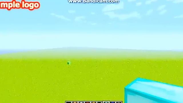 весь скин лололошки смотреть онлайн