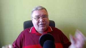 Влад Бахов. Странная статья BBC