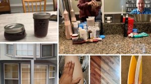 РЕФРЕЙМИНГ — ТЕХНИКИ ПОЗИТИВНОГО ВОСПРИЯТИЯ