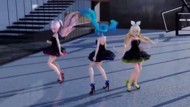 Что такое аниме треки?Аниме реп(hikiray, omorikun, kranf) смотреть онлайн