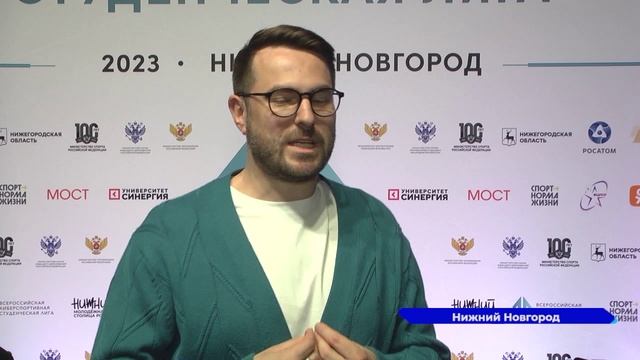 Новости "Волга -24" 19.06.2023 11:00