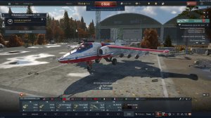 War Thunder.  Танковые реалистичные бои. Катаемся отрядом с однополчанами