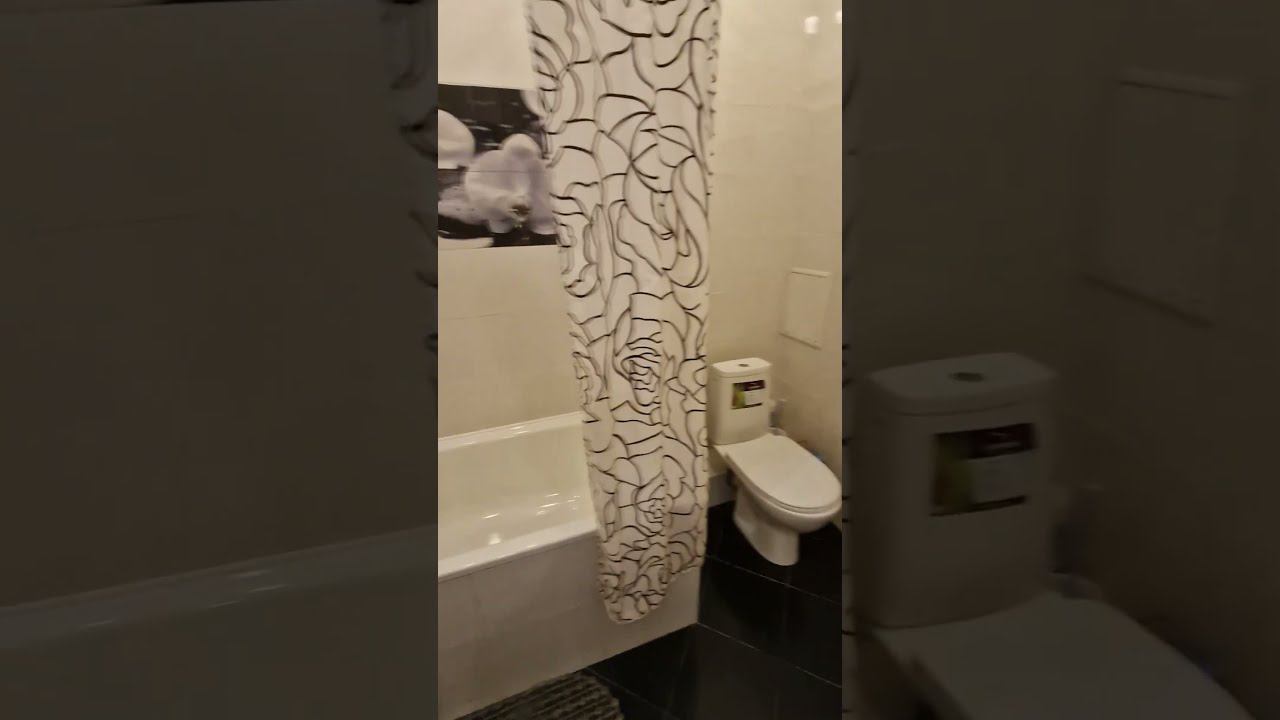 Забронируйте со скидкой +79787277738, пер.Крепостной 4Б, квартира посуточно в Севастополе.
