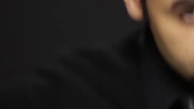 Ничто не выглядит более естественно.Toppik для мужчин! смотреть онлайн