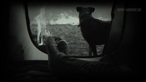 Мистика и тайны Тайги.