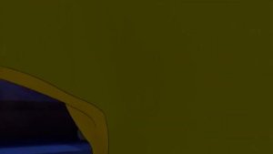 (KONG VS T REX ANIMATED VERSION 🦍🦖)