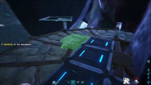 ЛУЧШЕЕ ТОП место для базы в АРК?