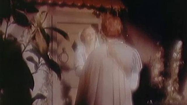 *****Сцена из 2 действия оперы Гуно Фауст. Поют А.Кочерга, Г.Ципола, А. Соловьяненко. (1982г.)