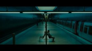 Гипосомния — Русский трейлер (2021)