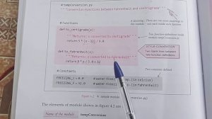 Computer science bhuvaneswari 12 python help and dir functions