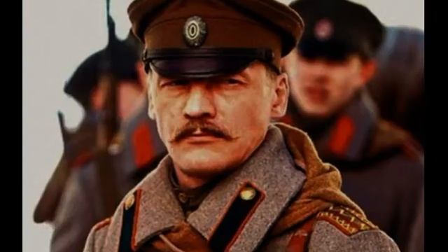 Враг, Эдуард  Багрицкий, Советская Поэзия  , читает Павел Беседин
