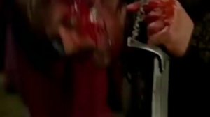 Юрко Богун-На краю стою