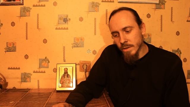 ВЫЗОВ ВСЕМ ЗАЩИТНИКАМ ПРОТЕСТАНТИЗМА. Жду протестантов на видеодиспут по скайпу смотреть онлайн