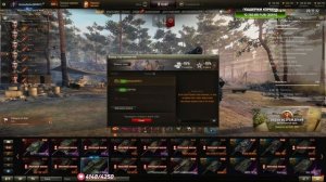 СУМАСШЕДШИЙ ИЗ YUSHA TEAM ВСЕХ ''УДИВИЛ''