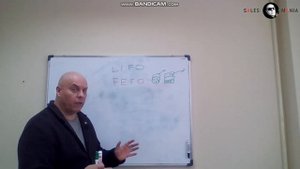 FIFO, FEFO, LIFO - основные принципы управления ассортиментом в рознице и на складах