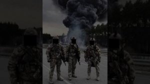 SadSvit & СТРУКТУРА ЩАСТЯ - Силуети (Slowed&reverb, Bass Boosted)