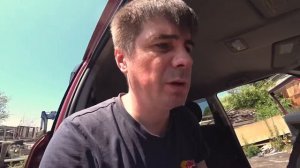 Установка Авто сигнализации Pandora на TOYOTA Corolla RUMION