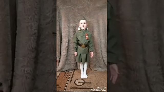 Санитарка Катя смотреть онлайн