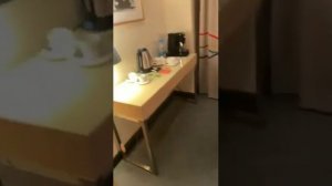 Илья Соболев прилетел в Казань
