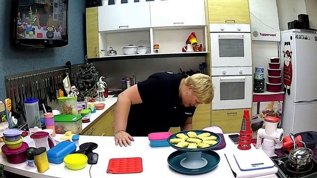 Мастер-класс: 