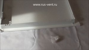 Люк сантехнический с магнитом ЛМ