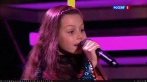 В.Резников "Домовой"