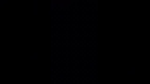 Не для меня придет весна смотреть онлайн