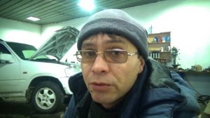 ЭБУ Ауди с4 V6 2.6  работает на моторе Ауди 2.3    Реальность или миф?